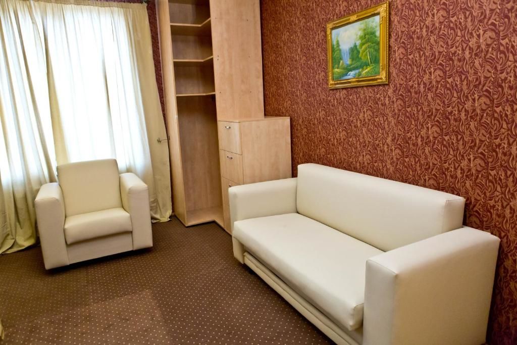 Отель Bed & Breakfast Olsi Кишинёв-77